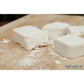 【KATADYN】NRG-5 緊急口糧、防災儲備糧食 KT30200(馬布谷戶外)
