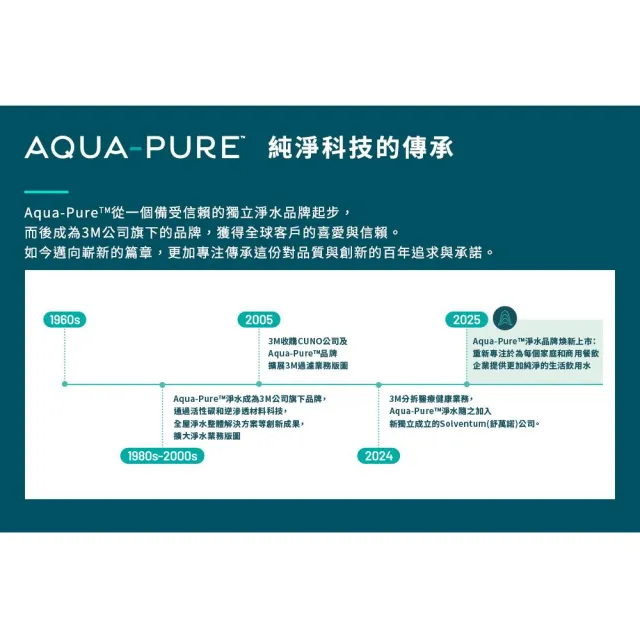 【3M】AQUA-PURE 淨熱一體觸控式櫥下熱飲機 HPURE-15G(附標準安裝)+聲寶製冰機