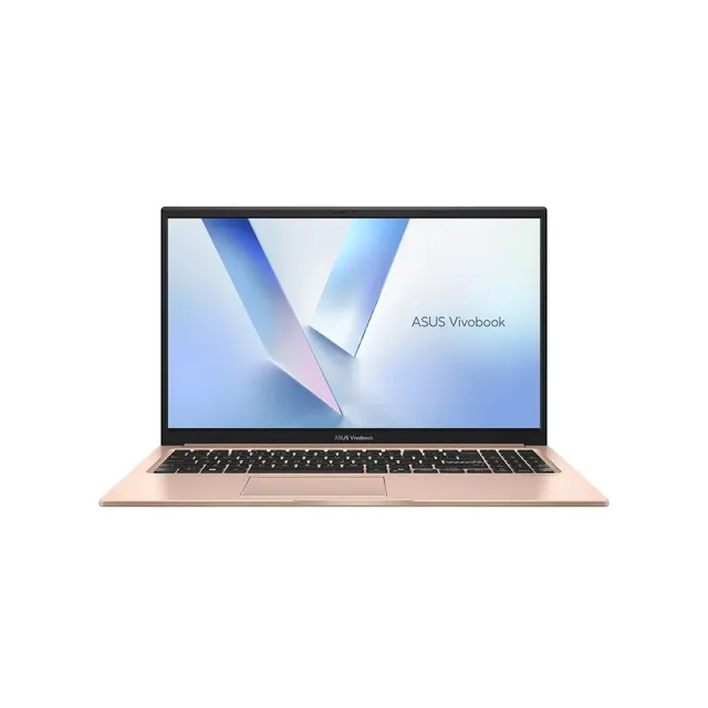 【ASUS 華碩】特仕版 15.6吋輕薄筆電(X1504MA-0061C320/Core 5-320/改16G/改1TB SSD/Win11)