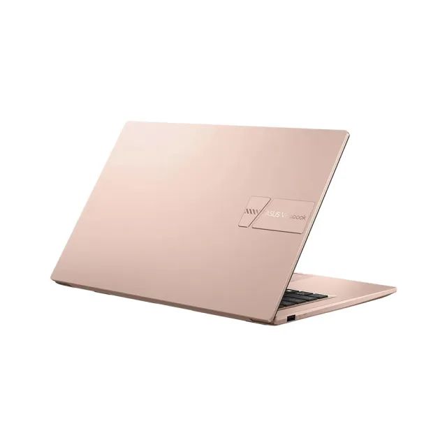 【ASUS 華碩】特仕版 15.6吋輕薄筆電(X1504MA-0061C320/Core 5-320/改16G/改1TB SSD/Win11)