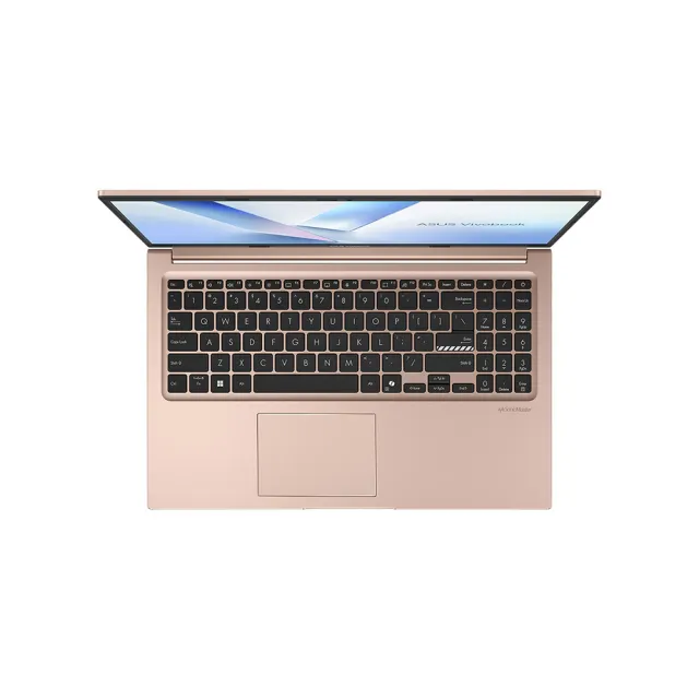 【ASUS 華碩】特仕版 15.6吋輕薄筆電(X1504MA-0061C320/Core 5-320/改16G/改1TB SSD/Win11)