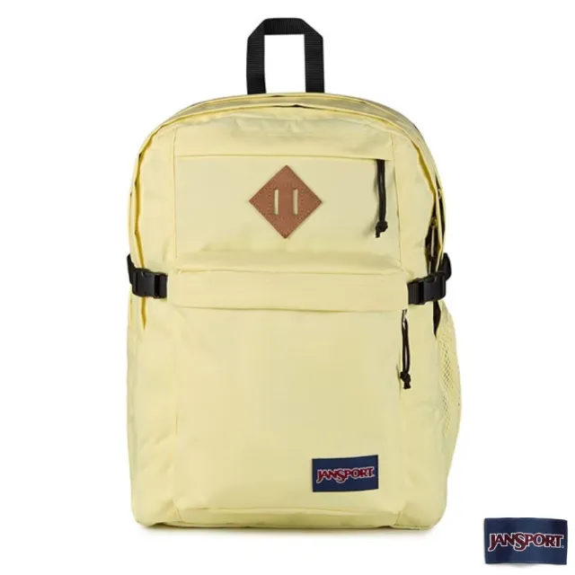 【JANSPORT】雙11 MAIN CAMPUS 後背包 多色任選