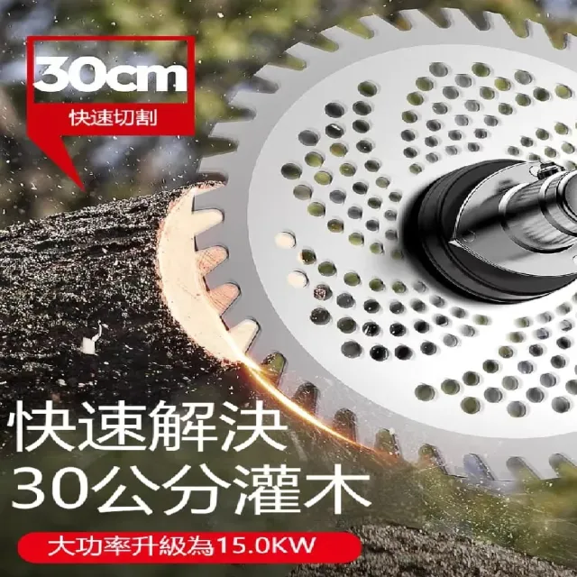 【ZHIPU 芝浦】割草機 背負式四沖程割草機 多功能修剪機 汽油割草機 農用打草收割機 家用除草器 定制款L