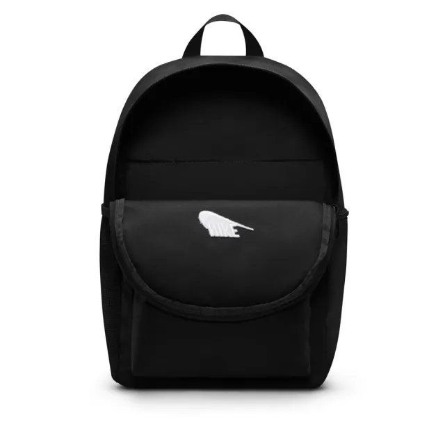 patagonia black hole 120l wheeled duffel bag Duffle 100L – Sports Basement Sales/Offer or keys. Lululemon Clippable Card Pouch Color:Desert Stone/ Stone Slab/ Ember Soil