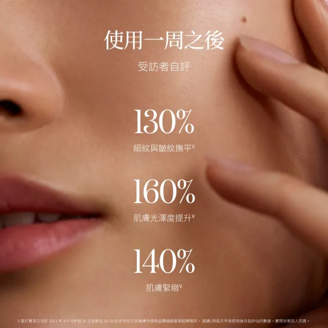 【SK-II】官方直營 晶鑽極緻奢華超導精萃 150ml