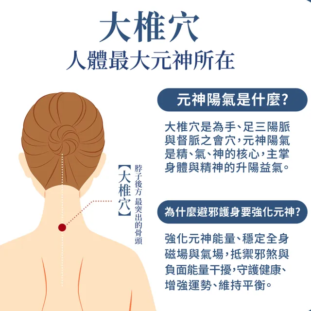 【雨揚】開光加持 福祿平安衣 短袖T恤 尺寸任選(法藥塗料/淨化除穢/金剛杵/吉祥如意結/葫蘆/五行)