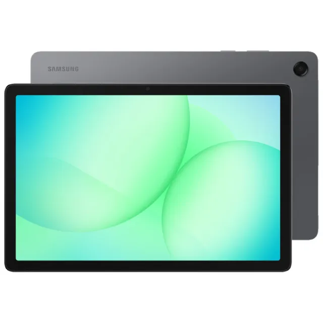 【Samsung 三星】Galaxy Tab A11+ (X230) WiFi (8G/256G) 11吋平板電腦