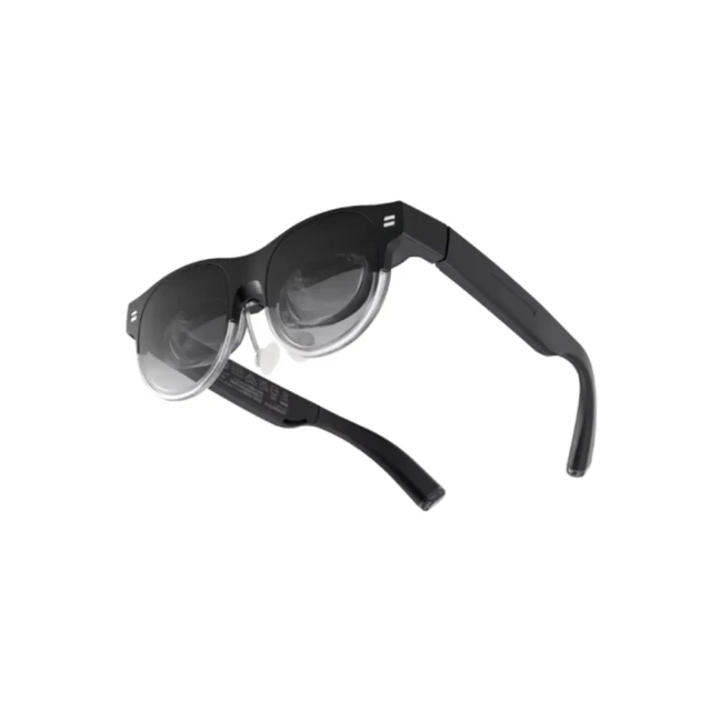 智慧電視盒