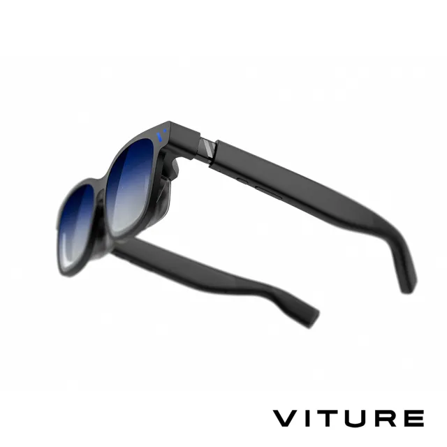 【Viture】Beast XR 智慧眼鏡 (公司貨)