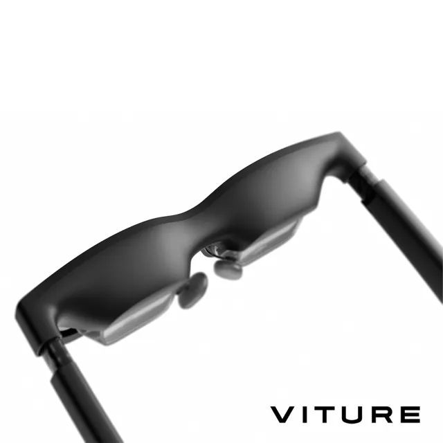 【Viture】Beast XR 智慧眼鏡 (公司貨)