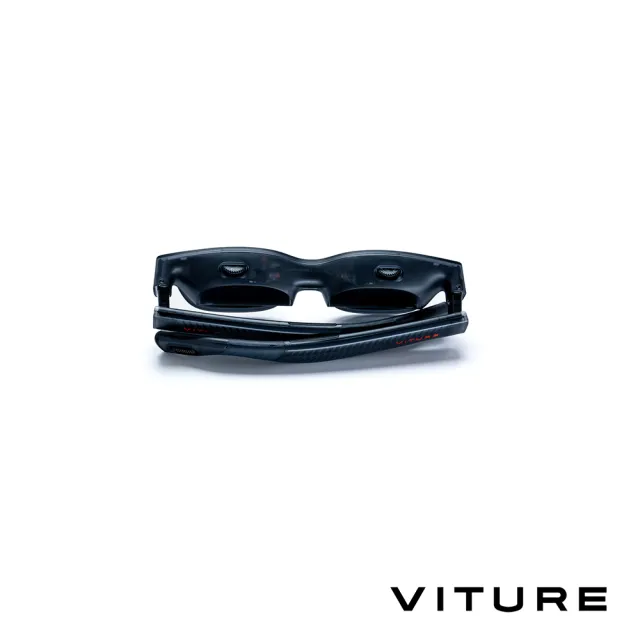 【Viture】LUMA ULTRA XR智慧眼鏡 (公司貨)