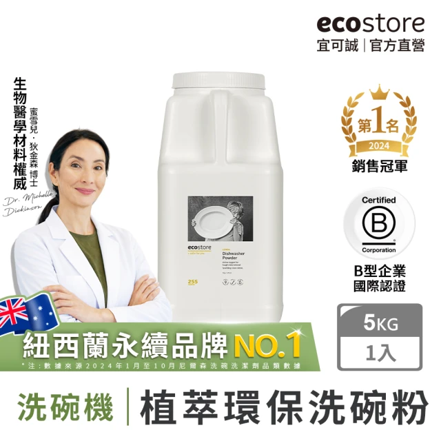 檸檬