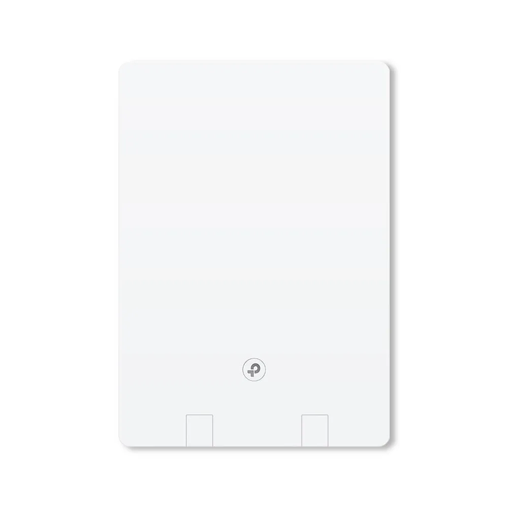 【TP-Link】Archer Air R5 AX3000 超薄機殼 雙頻 WiFi 6 無線網路分享路由器(Wi-Fi 6分享器/VPN)