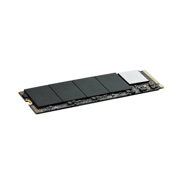 【KLEVV 科賦】CRAS C910G 1TB Gen4 PCIe 4.0 SSD固態硬碟 (讀5000MB/寫4800MB)