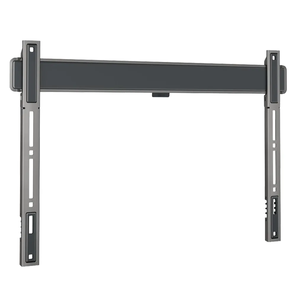 荷蘭進口品牌 65-75吋適用 固定式壁掛架OLED QLED適用款(TVM 5605)
