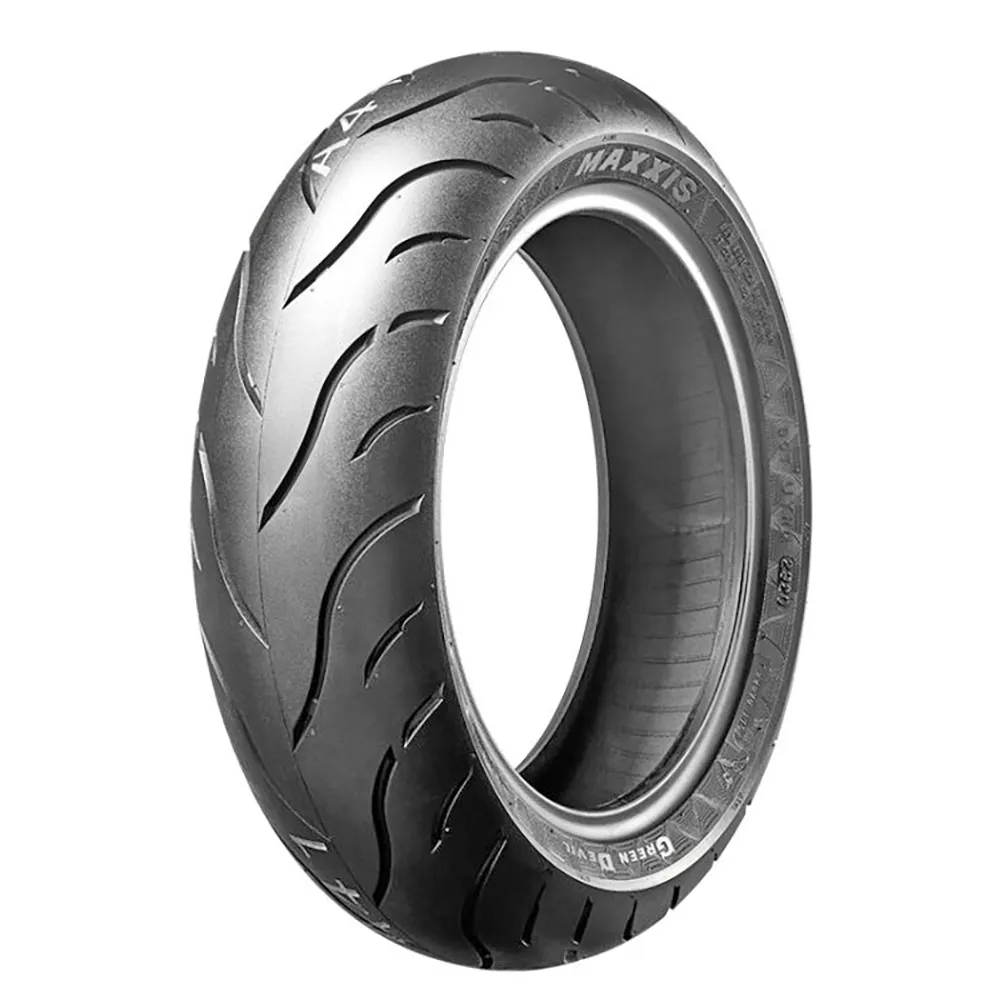 【MAXXIS 瑪吉斯】MA-R1 速克達專用 高性能賽車胎-10吋(100-90-10 56J 前輪 R1) - momo購物網 - 好評 ...