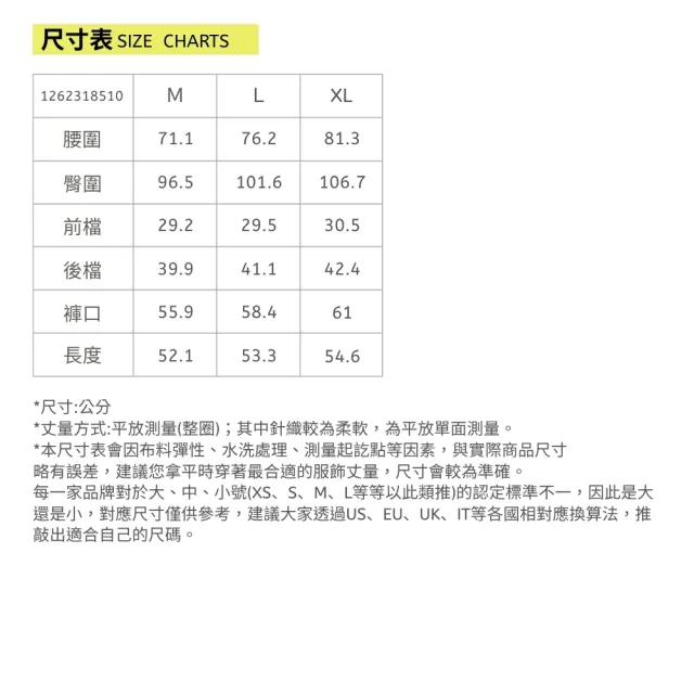 【ILEY 伊蕾】珠鑽中腰牛仔五分短褲(藍；M-XL；1262318510)