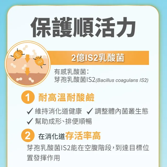 【益富】益力壯給力乳清蛋白+順力雙好菌高鈣配方 送武德宮 聯名易富手機座(成人營養品、100%乳清蛋白)