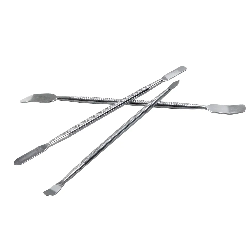 撬棍 2入 拆殼棒 diy拆解工具 塑料撬板 208-MRR3A(尖頭撬棒 拆機工具 開殼撬棒)