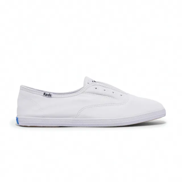 【Keds】品牌特選經典休閒鞋系列(MOMO特談價)