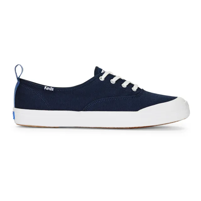 【Keds】品牌特選經典休閒鞋系列(MOMO特談價)