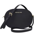 【COACH】x MICHAEL KORS x 卡爾KL x DKNY 手提包/斜背包/肩背包/兩用包(多款多色)