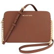 【COACH】x MICHAEL KORS x 卡爾KL x DKNY 手提包/斜背包/肩背包/兩用包(多款多色)