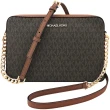 【COACH】x MICHAEL KORS x 卡爾KL x DKNY 手提包/斜背包/肩背包/兩用包(多款多色)
