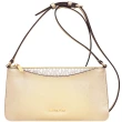 【COACH】x MICHAEL KORS x 卡爾KL x DKNY 手提包/斜背包/肩背包/兩用包(多款多色)