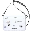 【COACH】x MICHAEL KORS x 卡爾KL x DKNY 手提包/斜背包/肩背包/兩用包(多款多色)