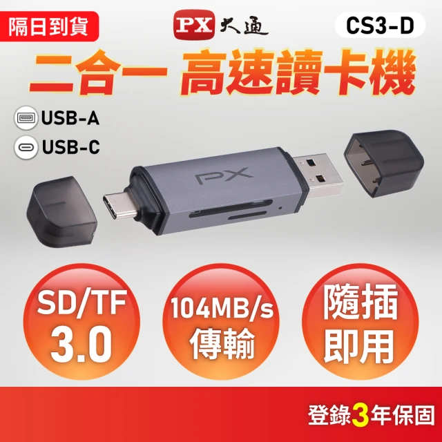 讀卡機