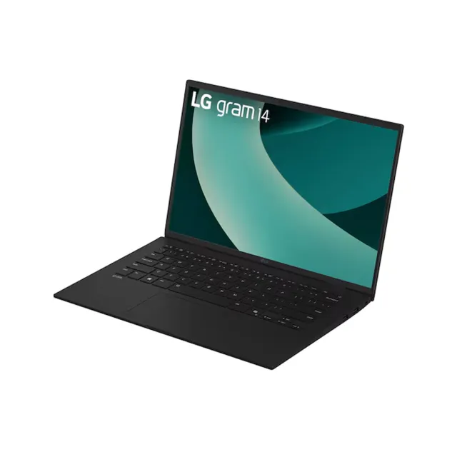 【LG 樂金】螢幕組★14吋Ultra5商用輕薄筆電(14Z90T-G.AP55C2/Gram 14/Ultra5 225H/16GB/512G SSD/W11P)