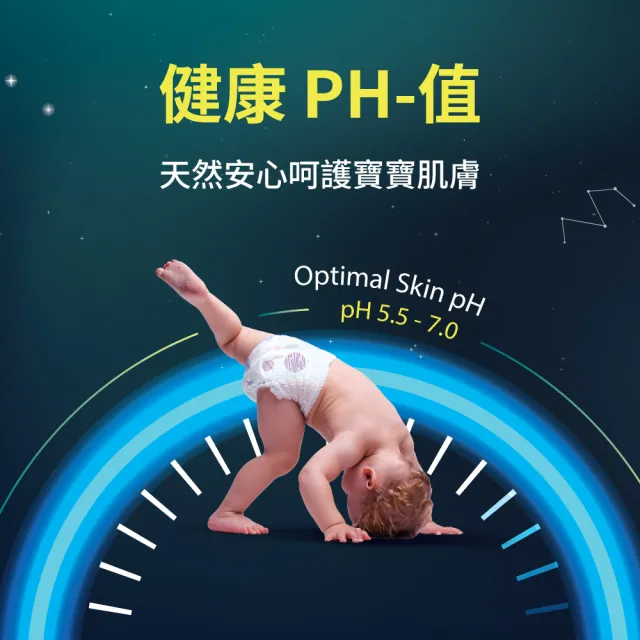 【BZU BZU】絲柔乾爽紙尿褲/尿布 試用包/旅行裝(褲型/黏貼型 3片/包）(M/L/XL/XXL)