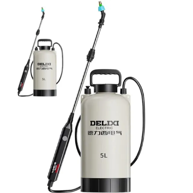 充電式噴霧器 充電式加濕器噴霧器- momo購物網- 好評推薦- 2026年