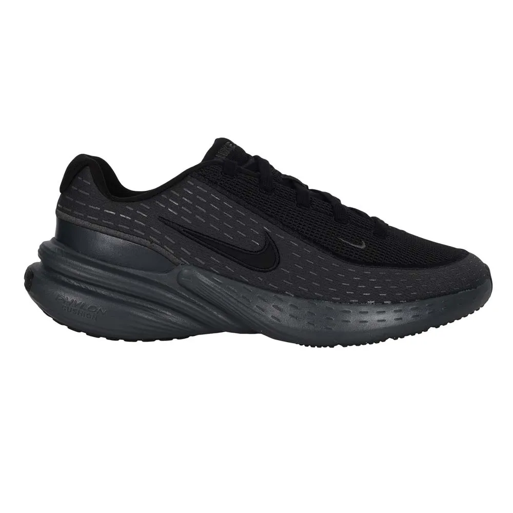 【NIKE 耐吉】UPLIFT SC 男休閒運動鞋-慢跑 運動 休閒(IB2765-001)