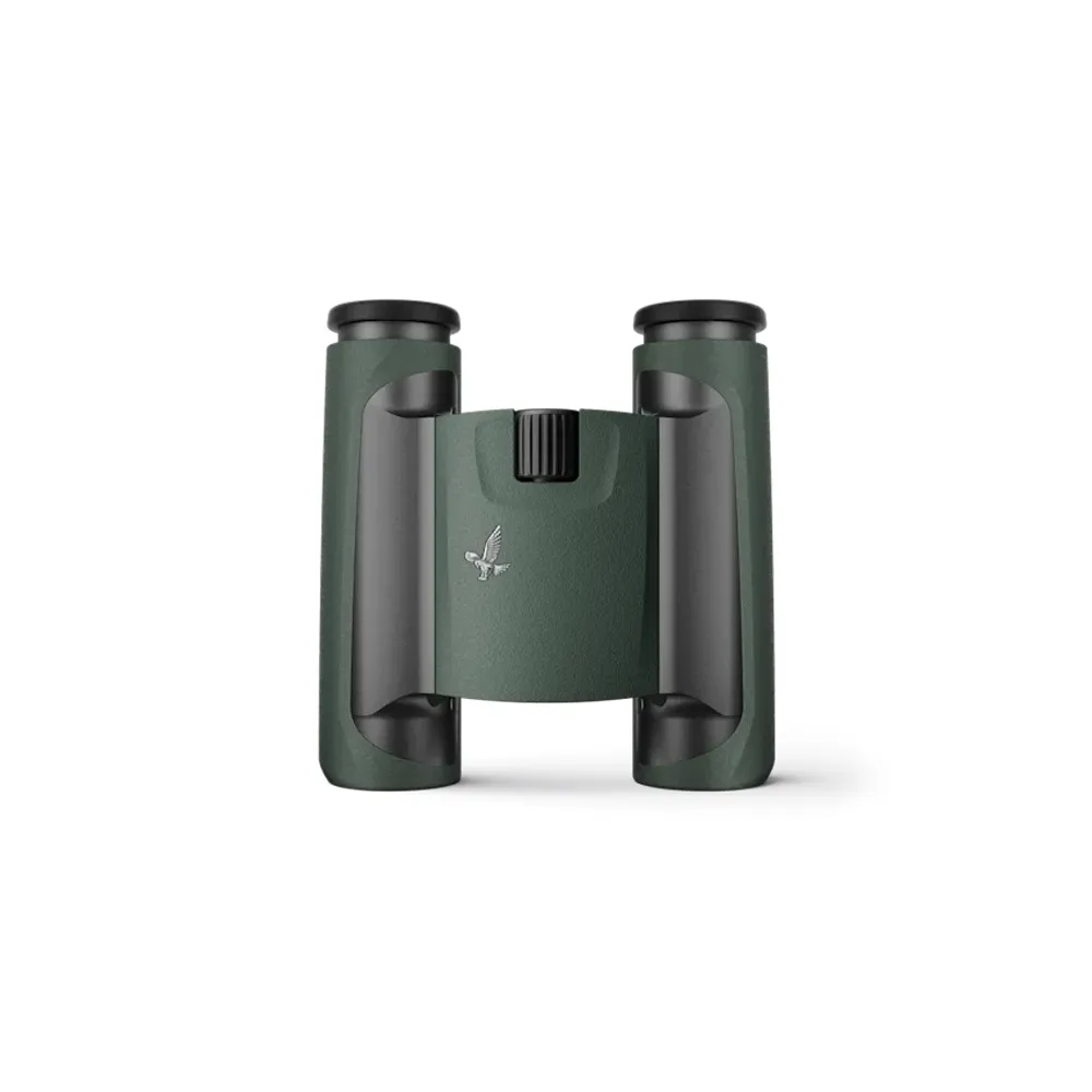 【SWAROVSKI 施華洛世奇】CL Pocket 8x25 雙筒望遠鏡 (台灣代理公司貨)-視野澄淨高對比款推薦