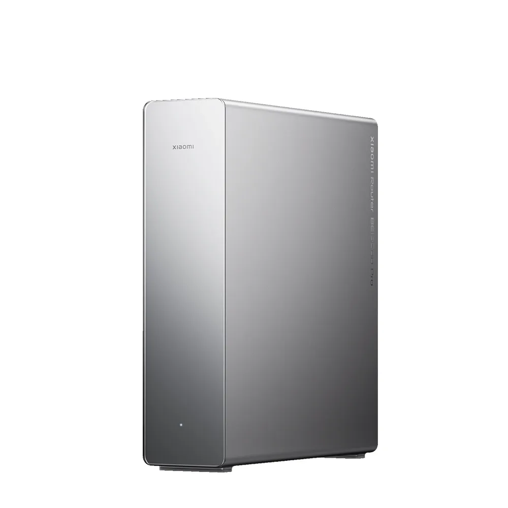 【小米】官方旗艦館 Xiaomi 路由器 BE19000 Pro