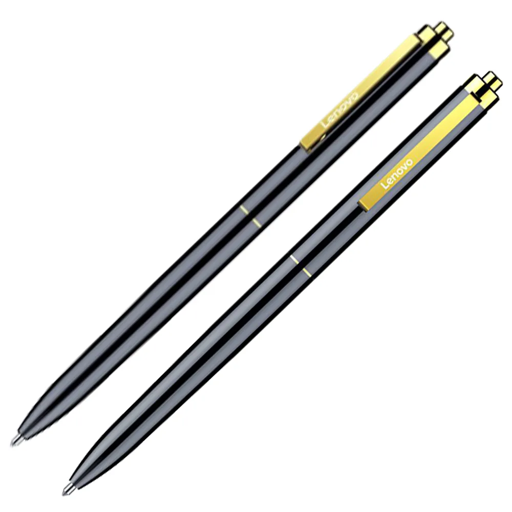 【Lenovo】Lenovo B628 聯想智慧筆形錄音筆 16G(支援錄音轉文字)