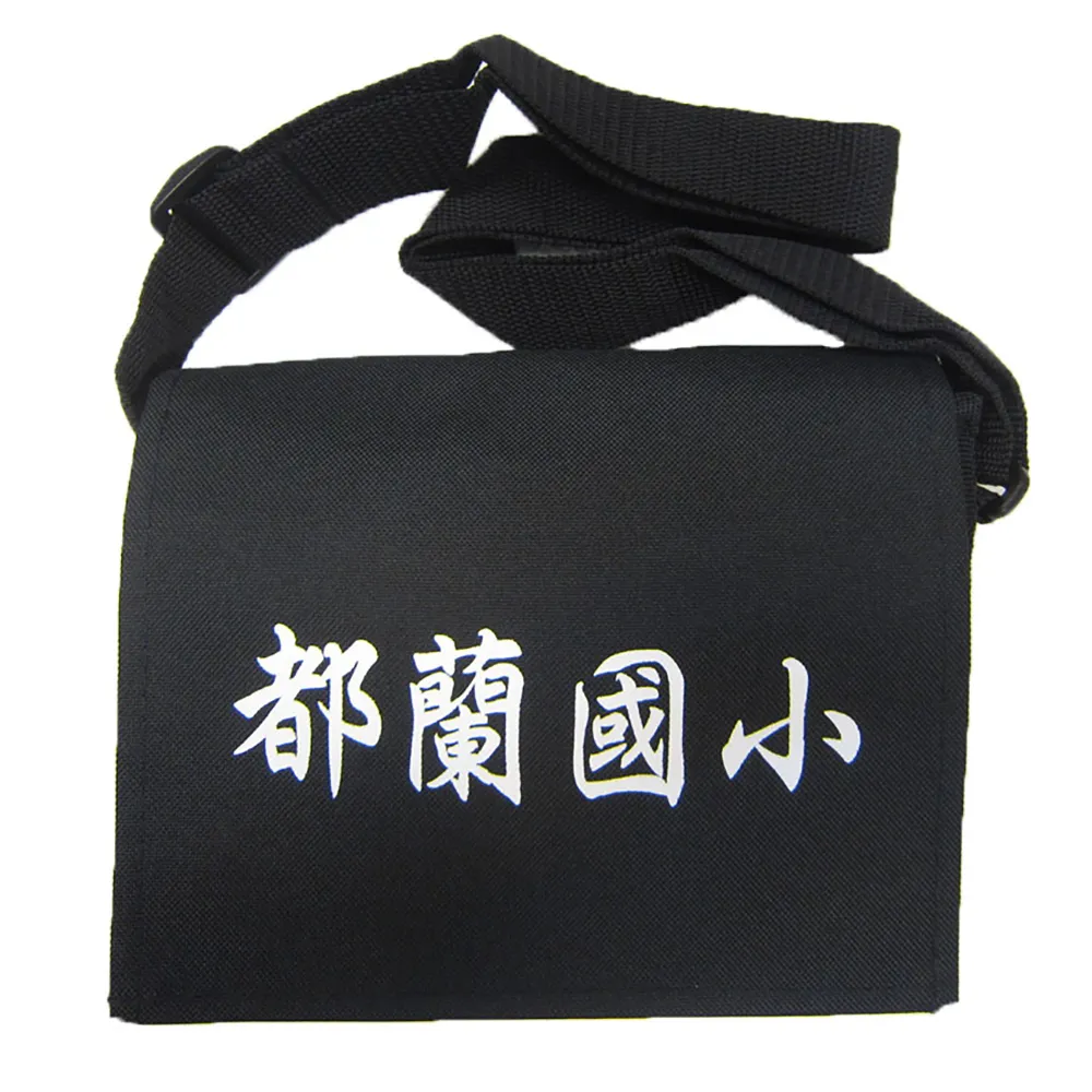 【SNOW.bagshop】簡單式書包都蘭國小中容量防水包 尼龍布上班休閒台灣製造品質保證加強車
