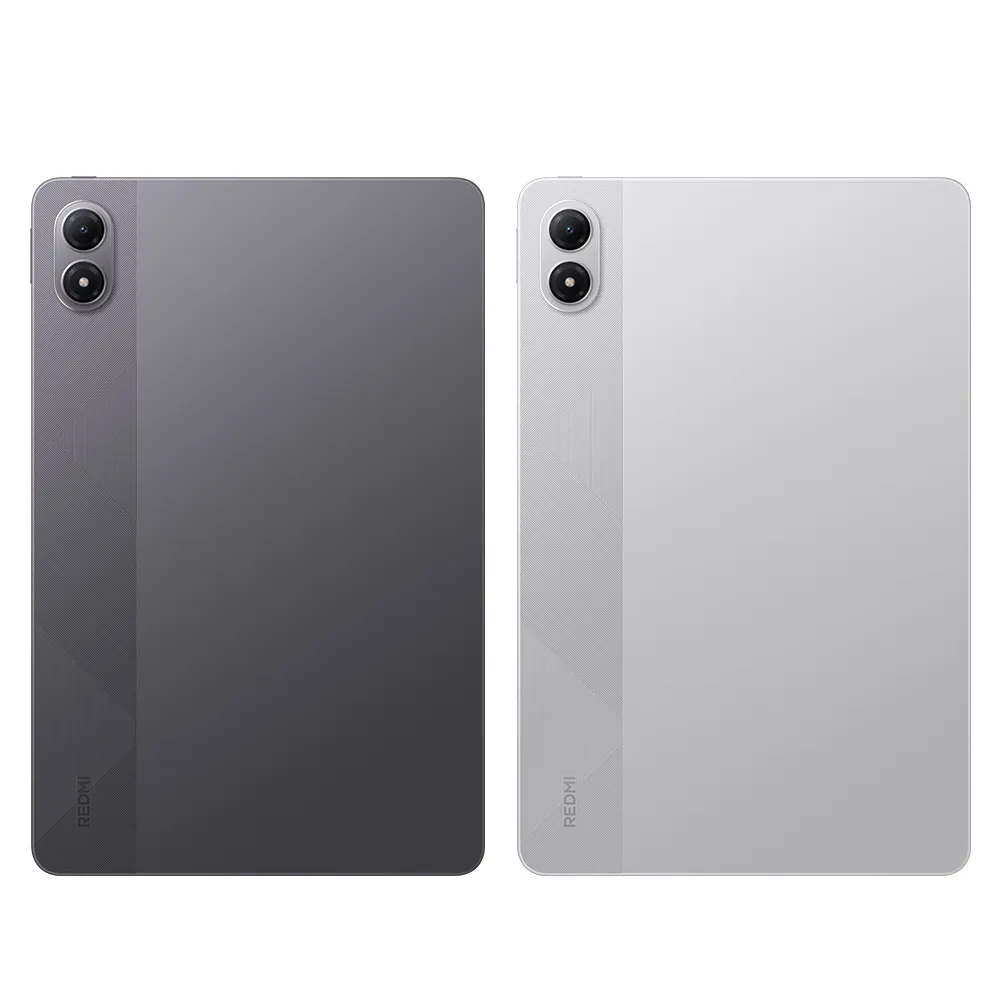 官方旗艦館【小米】REDMI Pad 2 Pro 5G 12.1吋(8G/256G)