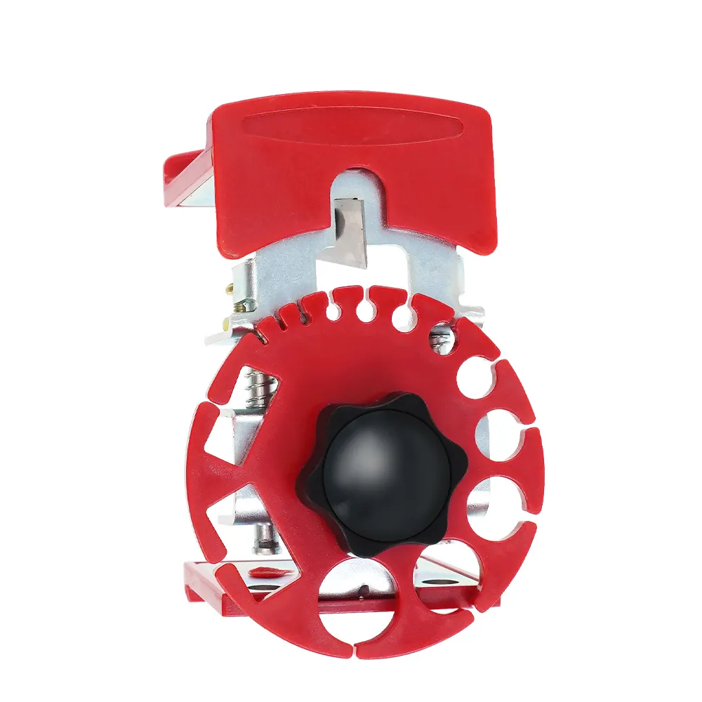 剝線皮神器 剝線器 銅線電纜剝皮器 手持式剝線器 B-CC14P(剝皮刀 電線去皮 拆線)