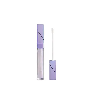 【NARS】官方直營 激情過後嫩唇露 INTERGALACTIC(星漾幻境版)