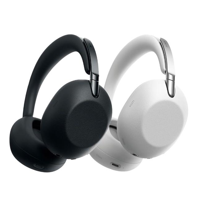 【SONY 索尼】1000X THE COLLEXION 頂級無線降噪耳機 WH-1000XX (公司貨 保固 12+6個月)