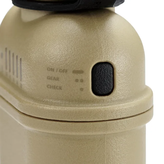 【ELECOM】ELDENEST10000AT 10000mAh 20W NESTOUT戶外型行動電源