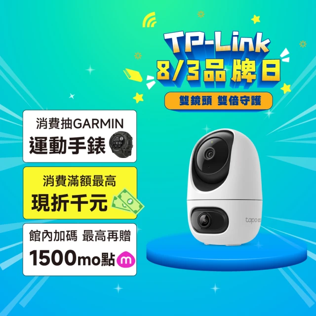 廣角監視器