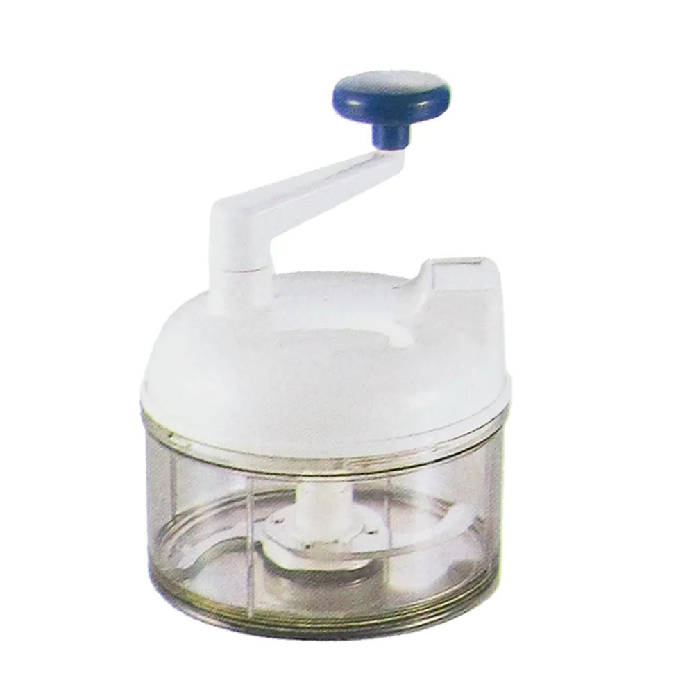 日本製野菜切碎器-1入組(切碎器)