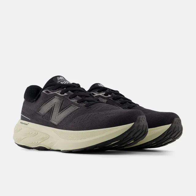【NEW BALANCE】NB Fresh FoamX 880 運動鞋 跑鞋 慢跑鞋 男鞋 女鞋(M880GA15-2E&W880GA15-D&)