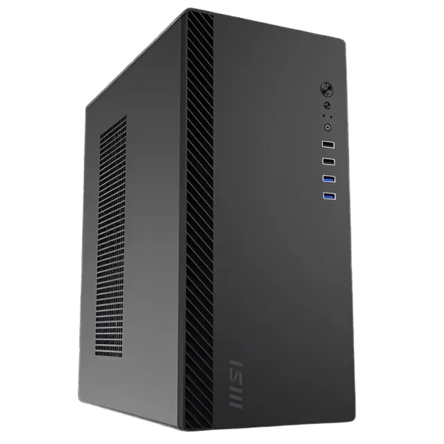 【華碩平台】I7 二十核 {花之魂}文書機(i7-14700/B760/16G D5/512G SSD/400W)