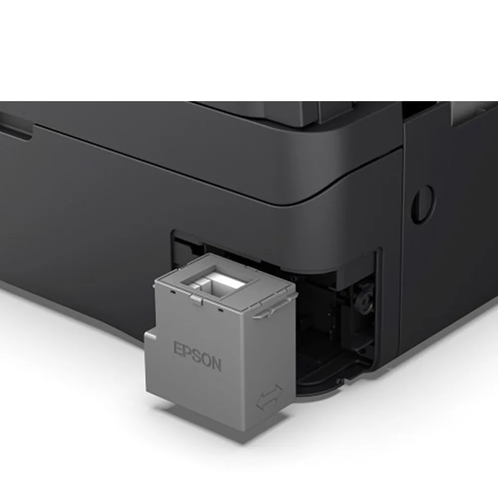 【EPSON】官方直營 廢墨收集盒(C12C934461適用型號WF-2930/L3550/L3556/L3560/L5590)