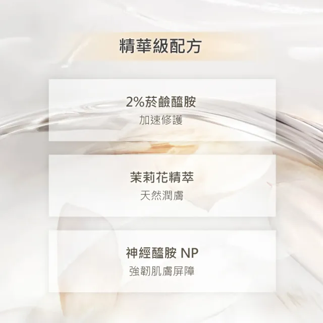 【YSL】官方直營 獵心精華護手霜 (ROSE同款/新品上市)